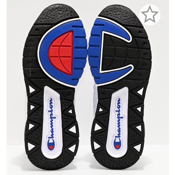 Champion Rally Kids - Picture 5 of 5